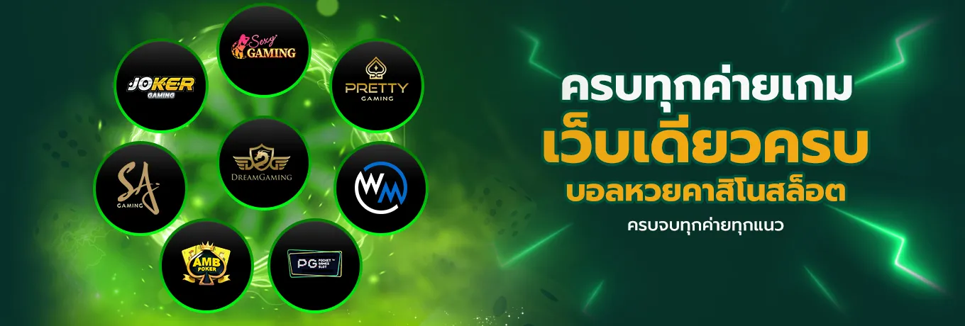 สล็อต เว็บตรง ไม่ผ่านเอเย่นต์ ฝาก ถอน ไม่มีขั้นต่ำ